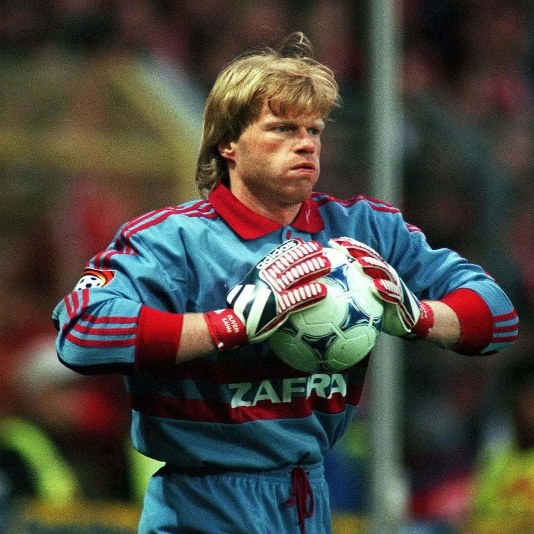 梅西为啥老被逆转,梅西逆境翻盘