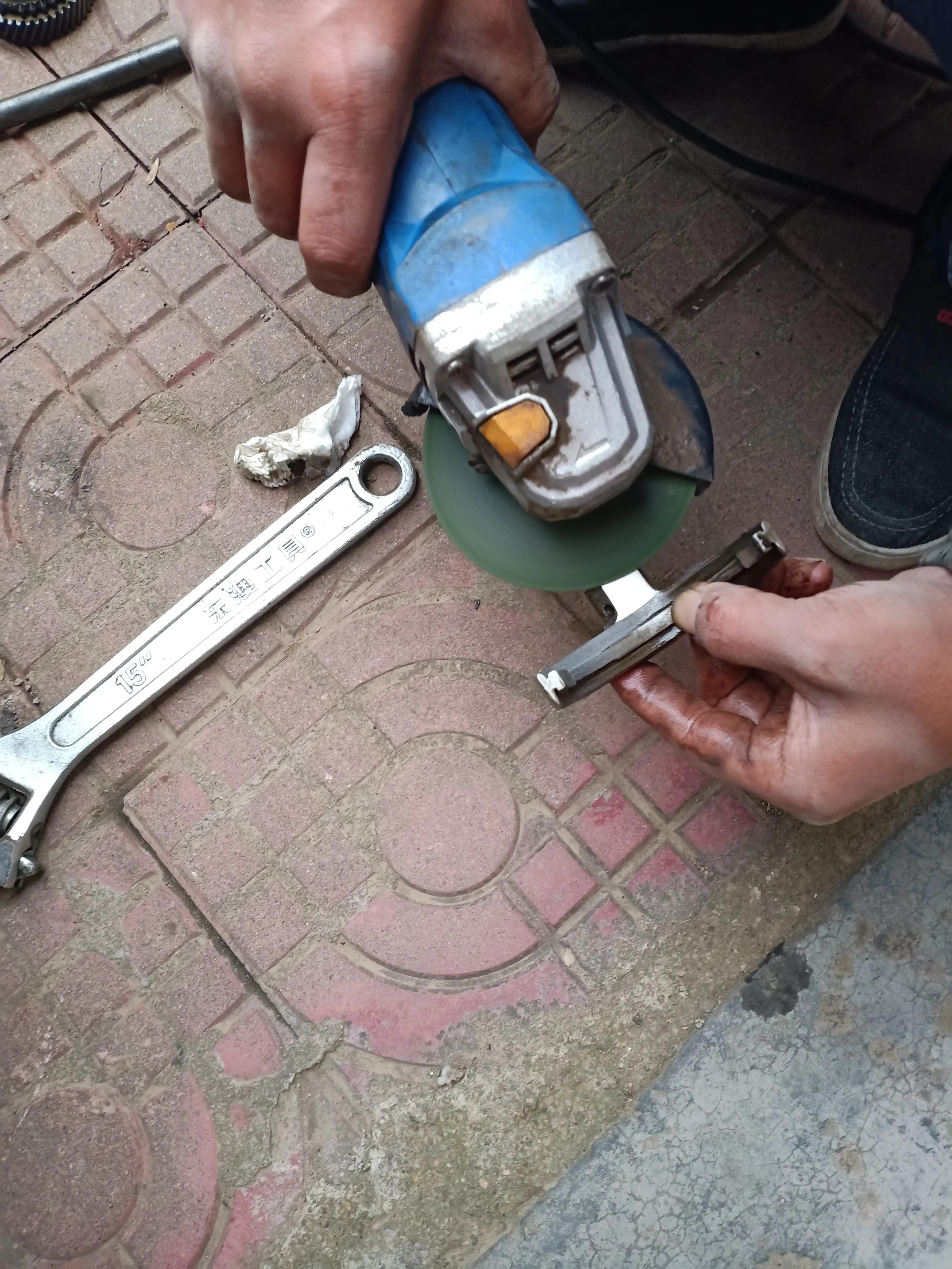 江淮和悦rs改装效果图,和悦rs改装房车