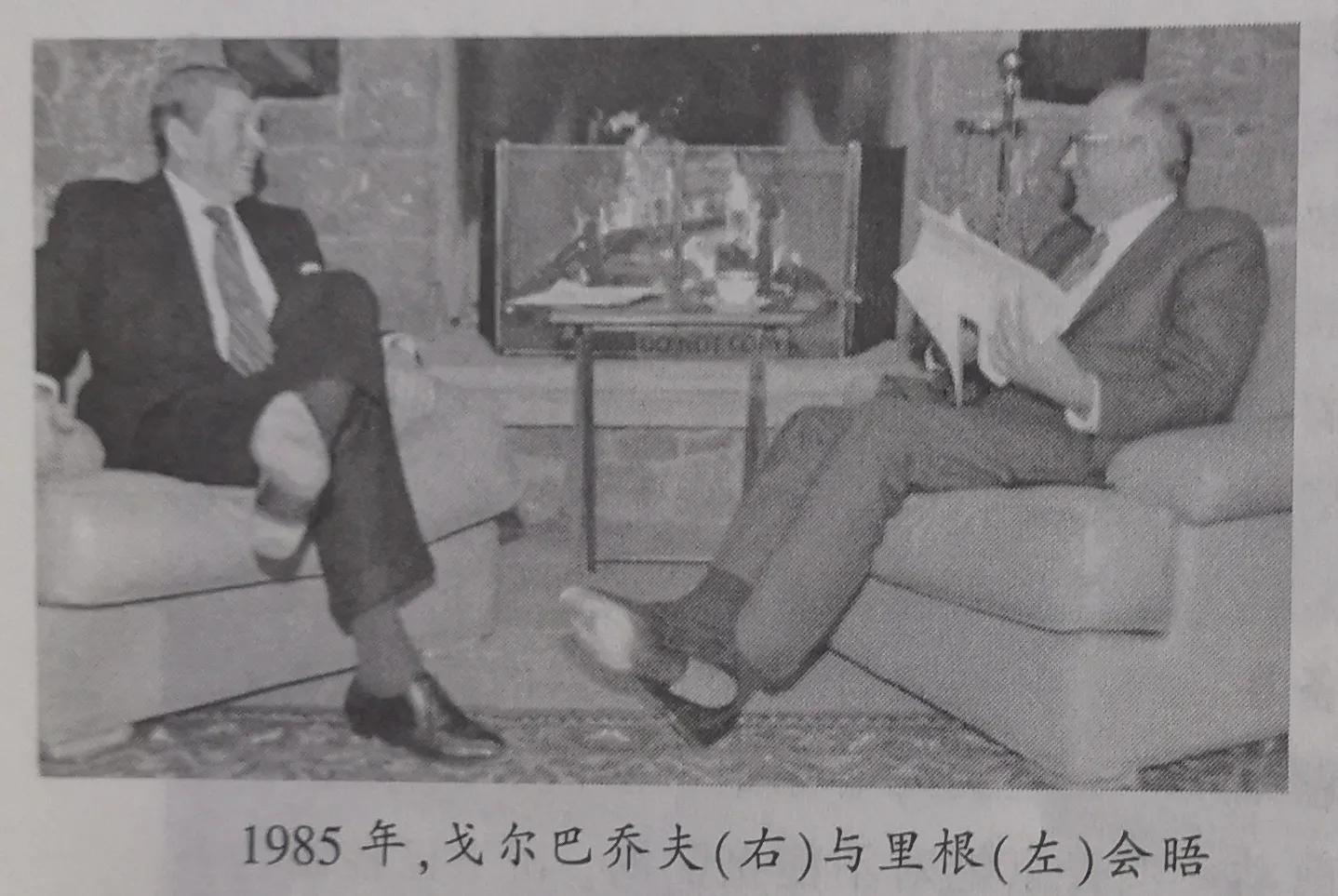 为什么乌克兰不能加入北约,乌克兰放弃加入北约会如何