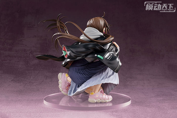 hobbymaxeva第一套,hobbymaxeva2.0