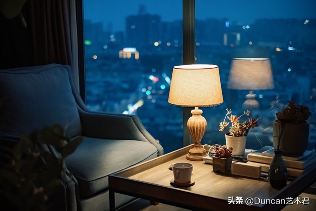 jw万豪侯爵是什么品牌,jw万豪和jw侯爵哪个好