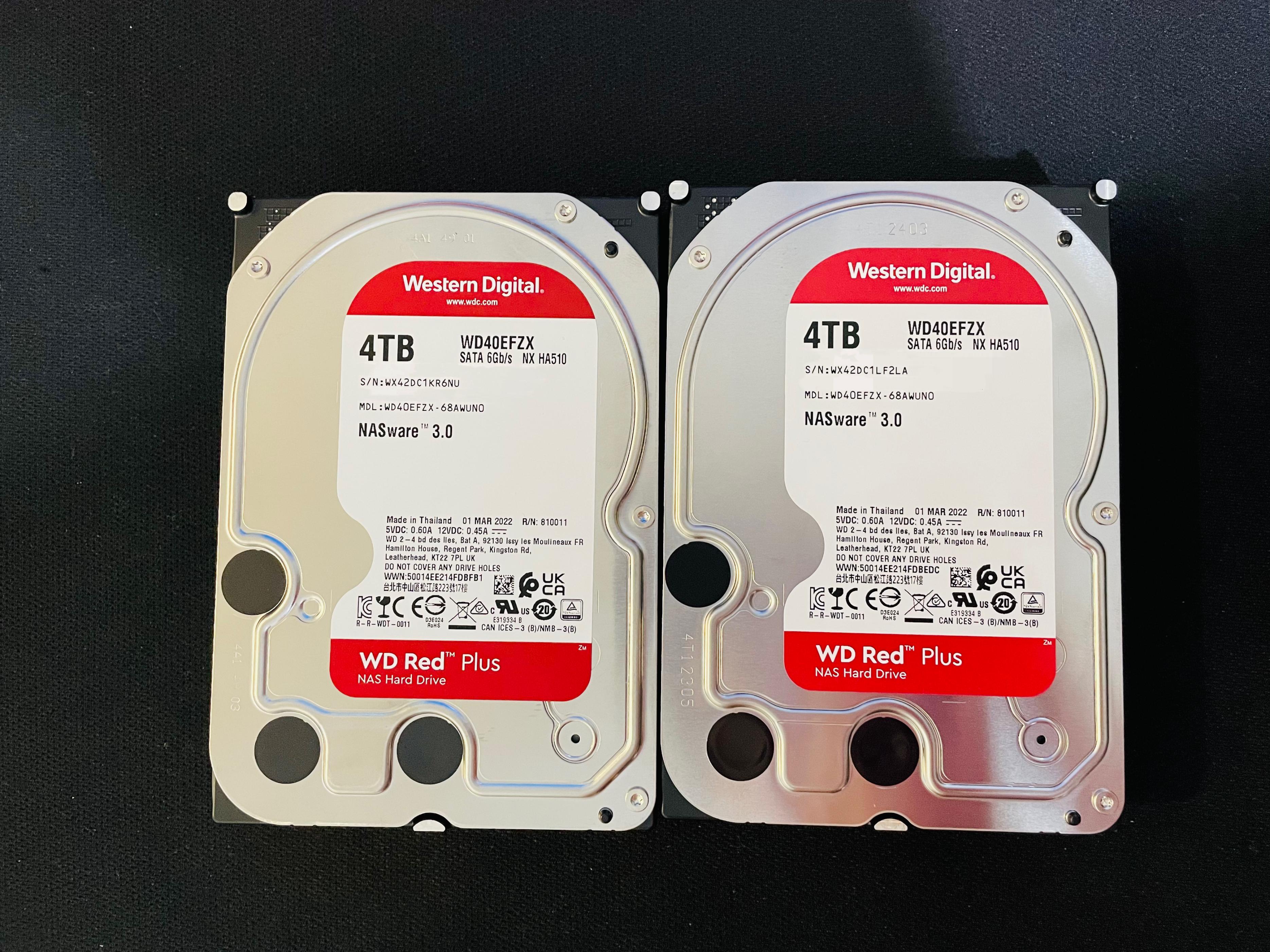 威联通nas部署dockerweb服务,威联通nasdocker方案