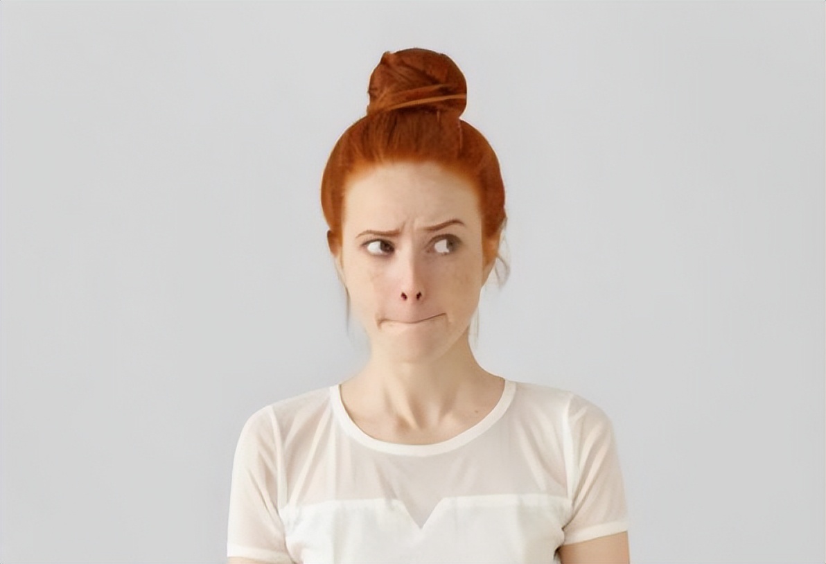 女性*处私**黑，是因为“经历”太多了？原因可能有这3个，别想歪