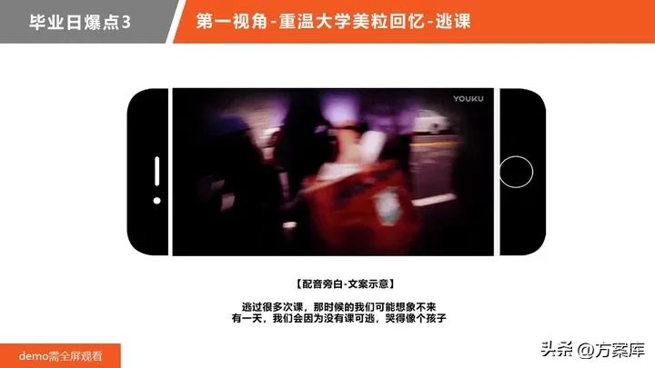 赞意互动广告传媒有限公司,赞意互动官网