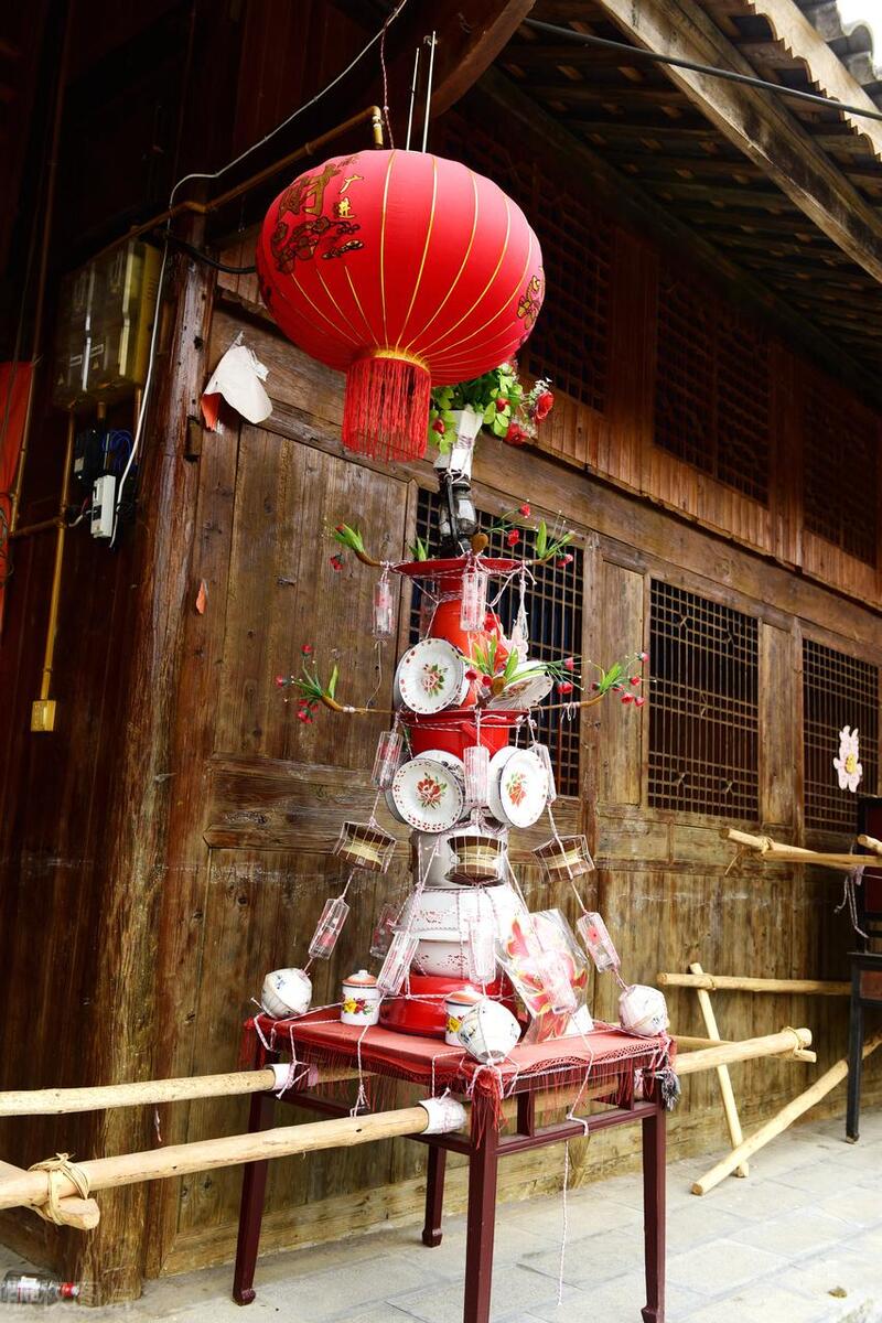 婚内协议可以退还彩礼吗,法律科普婚介服务费能退吗