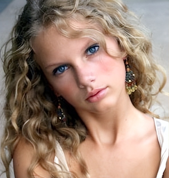 十几年了，我们对泰勒·斯威夫特有多少误解？