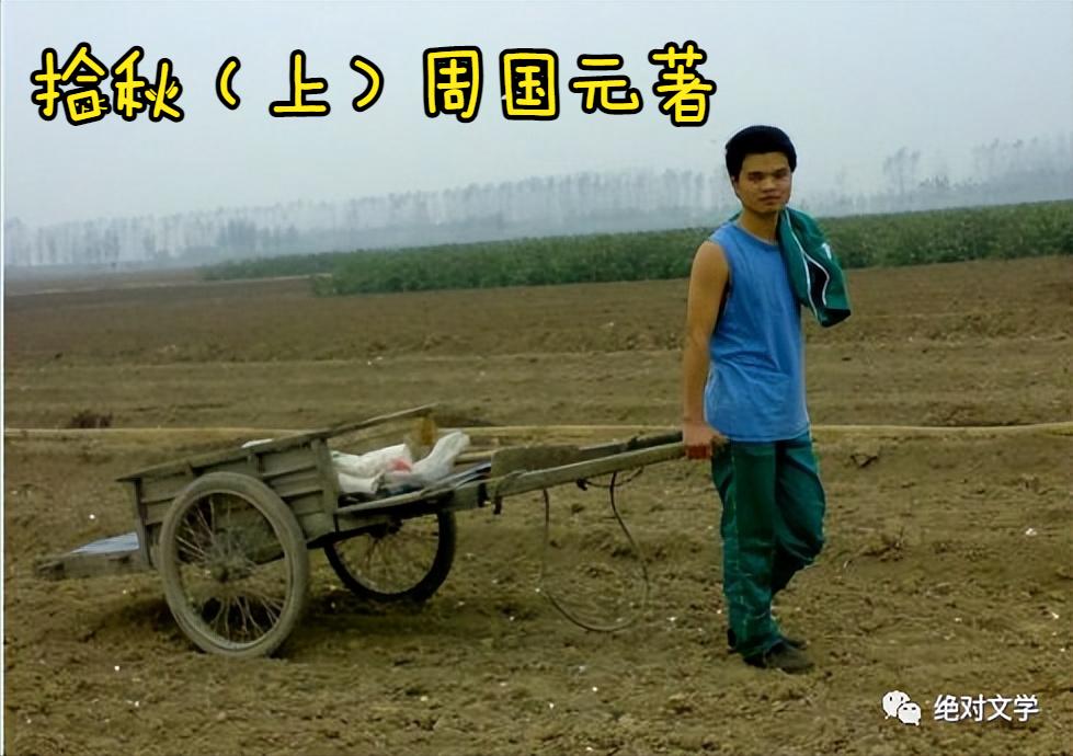 拾秋活动总结,拾秋活动通知