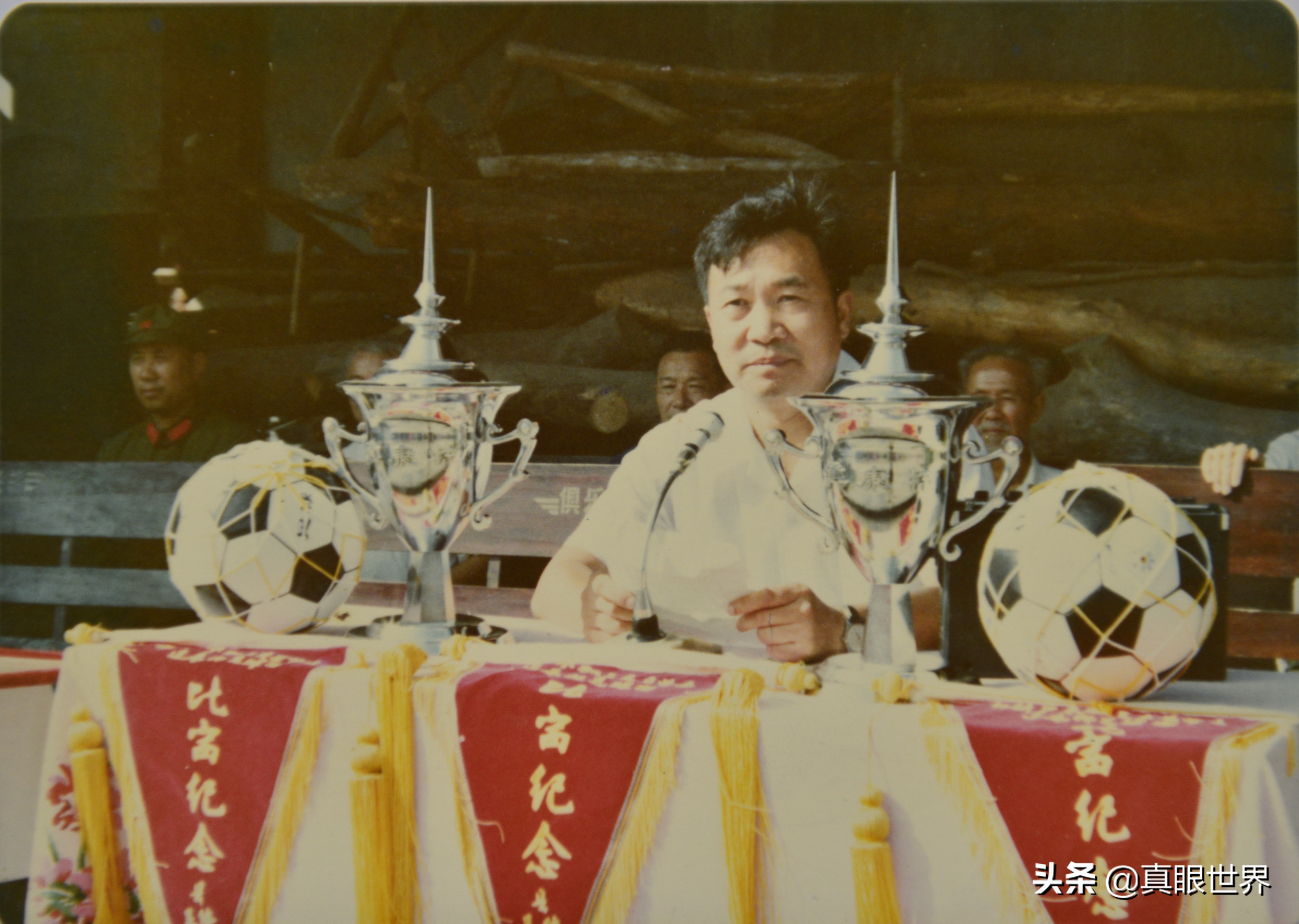 绵阳魏岳中,三台魏岳中