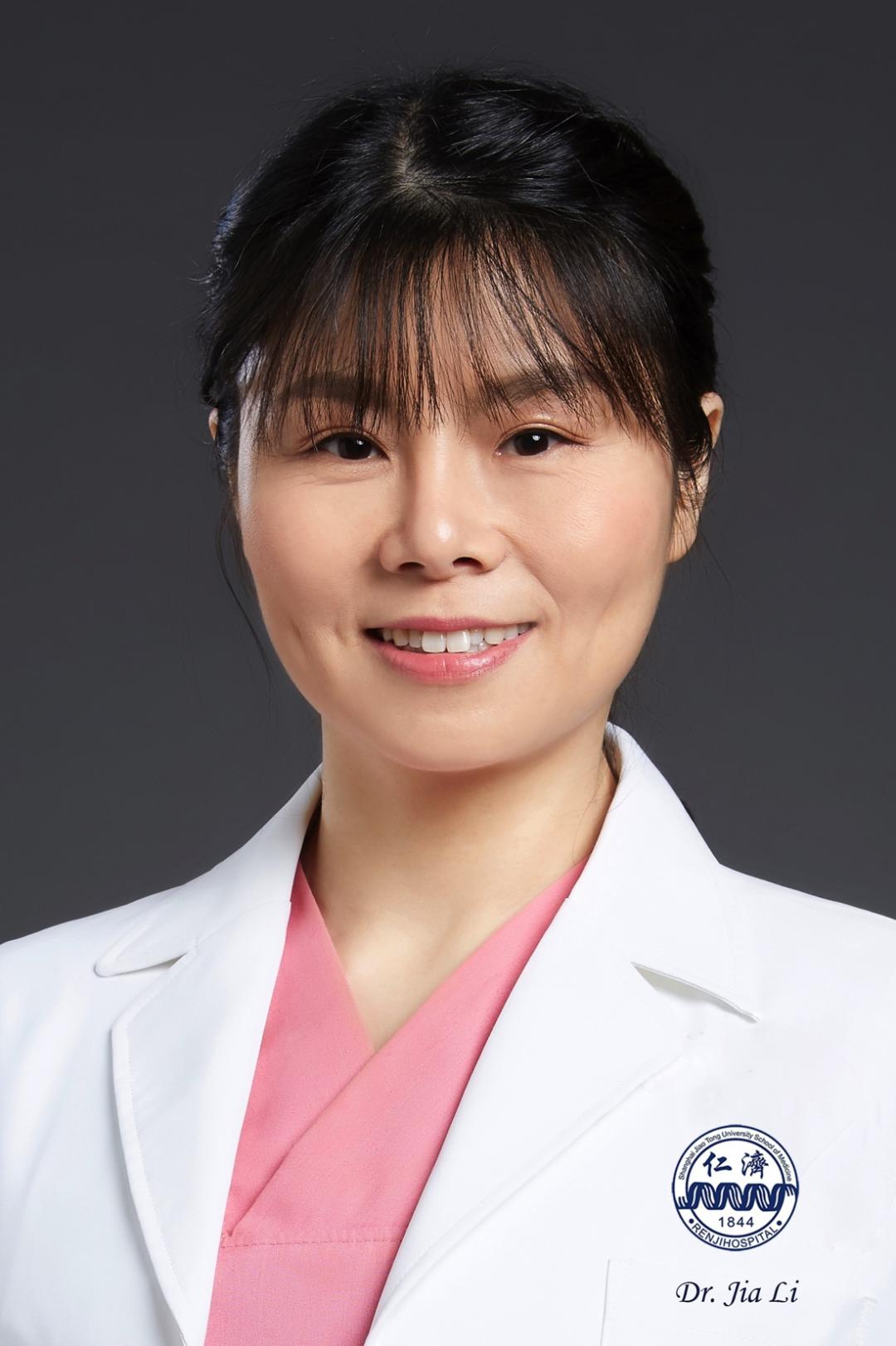 最新上海专家消息,上海最近有什么义诊活动