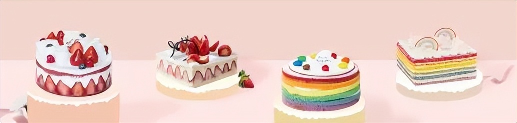 巴黎贝甜冷冻面团,巴黎贝甜成本