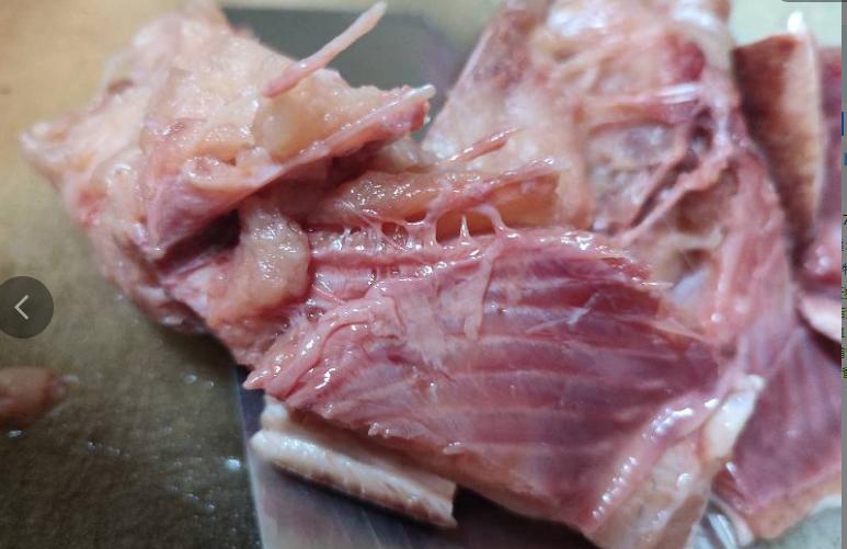 买鱼买到死鱼怎么退,在市场买到坏鱼怎么办