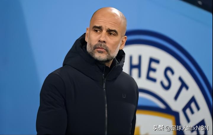 踢足球最好的球星,踢最漂亮的足球