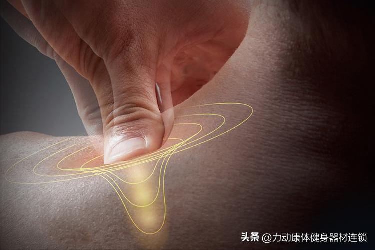 网上买按摩椅有用吗,网上的按摩椅和实体店有啥区别