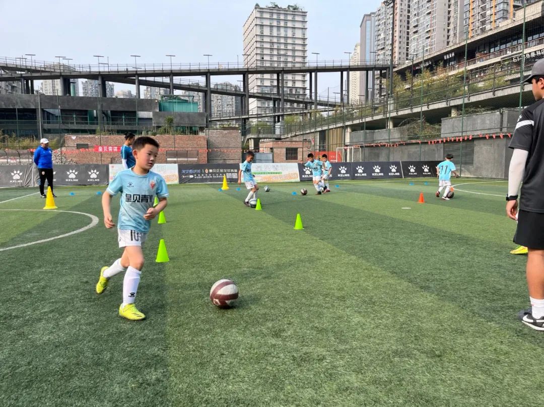 皇家贝蒂斯足球俱乐部获得奖项,皇家贝里斯足球俱乐部u7