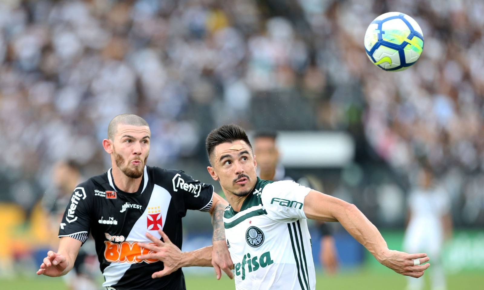 8月3号足球比赛,8月3号的足球比赛