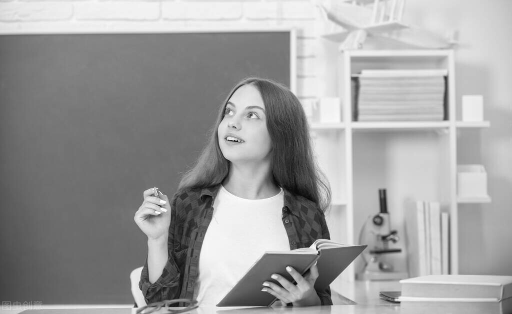 当你负债累累时试试犹太人思维,犹太人的暴利思维训练