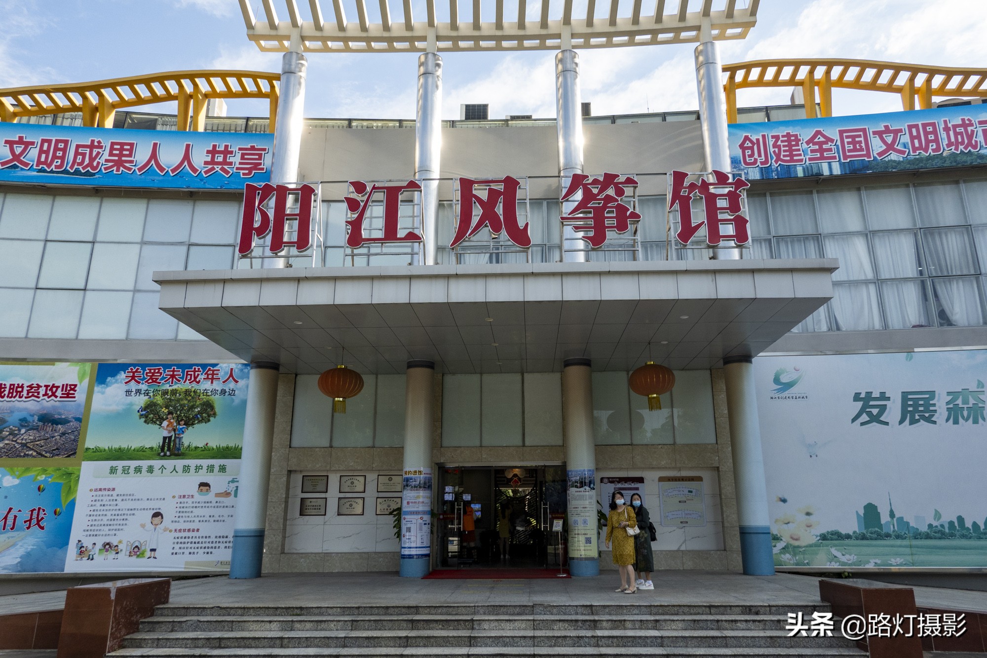 冬天应该也有最舒服的避寒胜地吧,这才是国内避寒的七座安逸城市