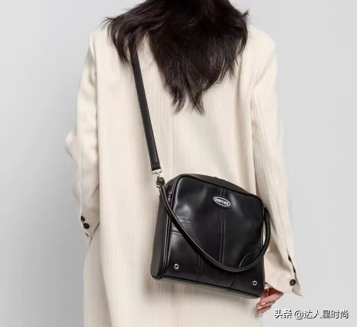 小ck一样的女士包推荐,小ck最值得入手的包