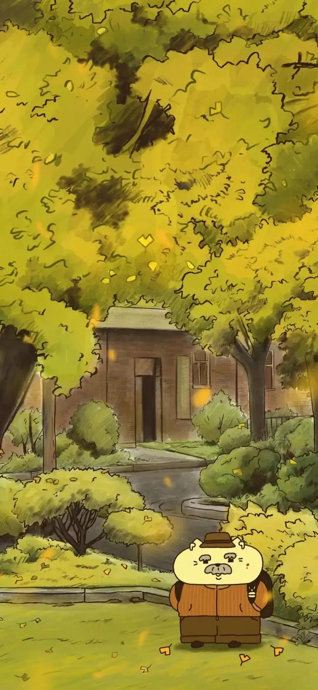 高清壁纸图片全屏干净高级,男士专用黑色美女全屏壁纸