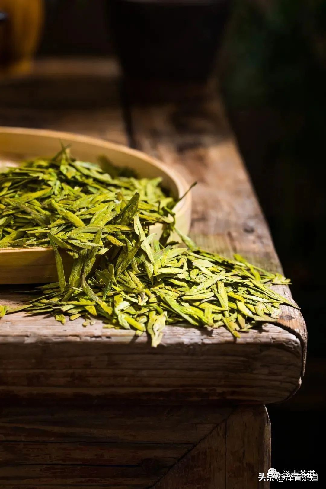 福建中国茶叶第一大省,中国茶叶排名第一省