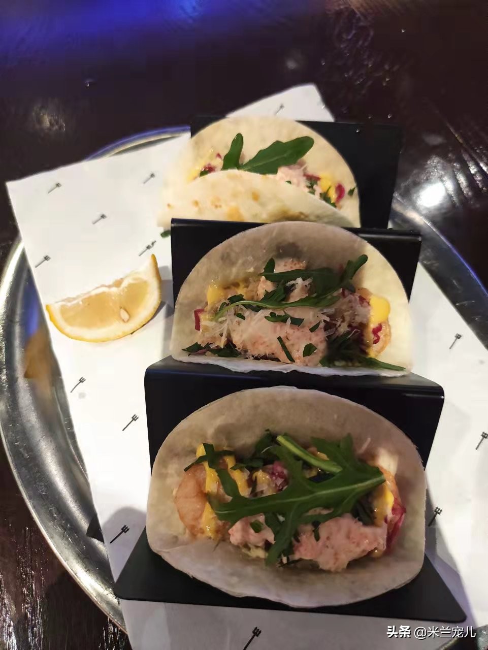 北京曼联梦剧场旗舰店,北京前门曼联梦剧场