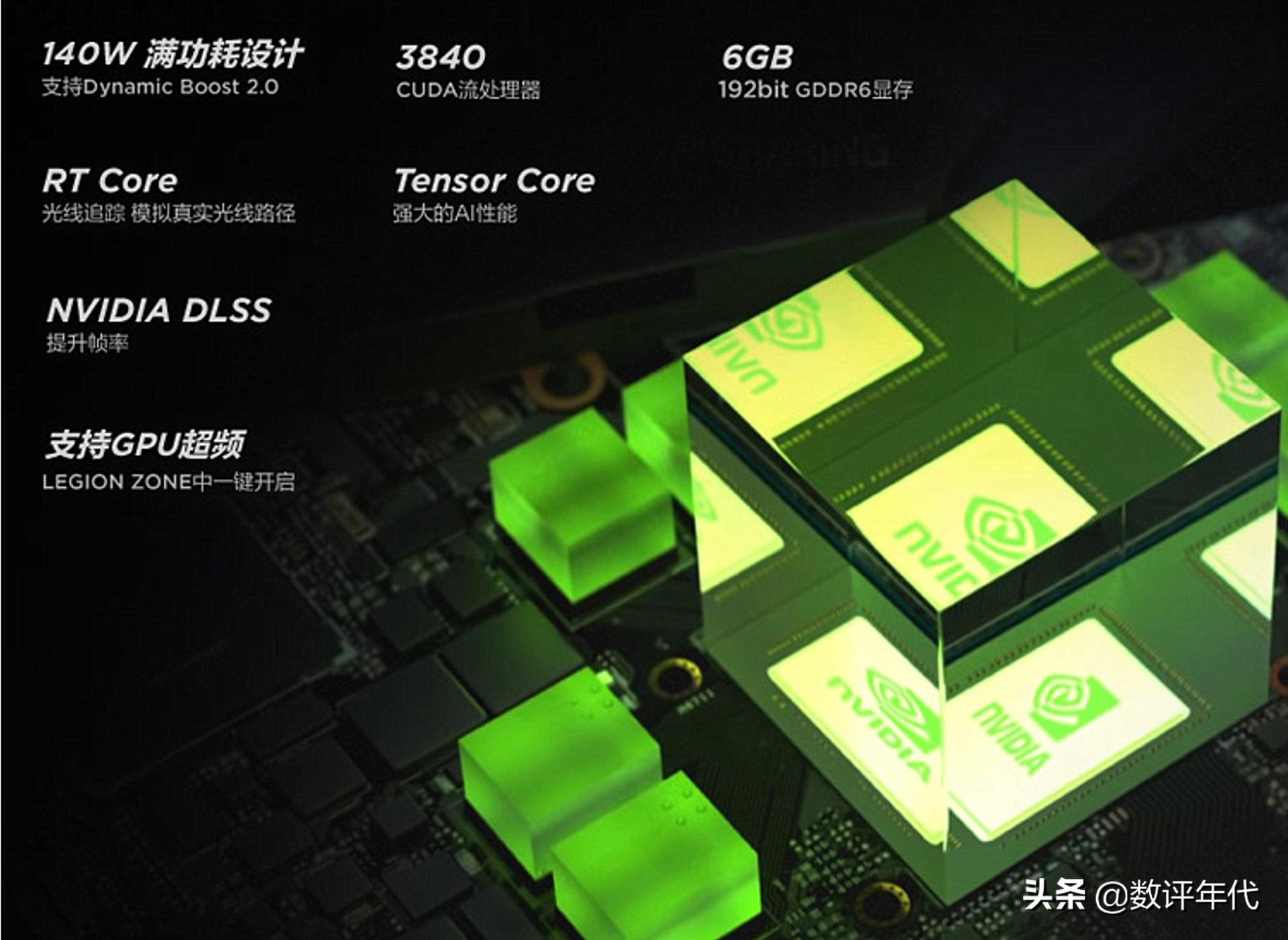 2022建议买的笔记本电脑6000左右,2022公认7000左右最好游戏笔记本