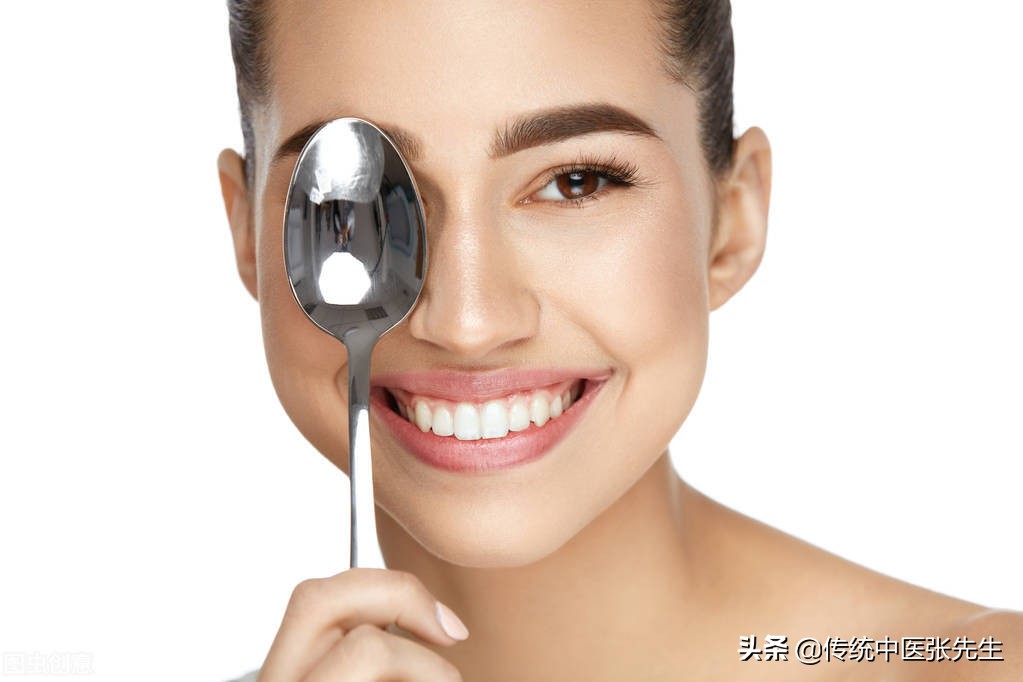 眼睑水肿的中医辨证治疗,中医治疗水肿最快的方法