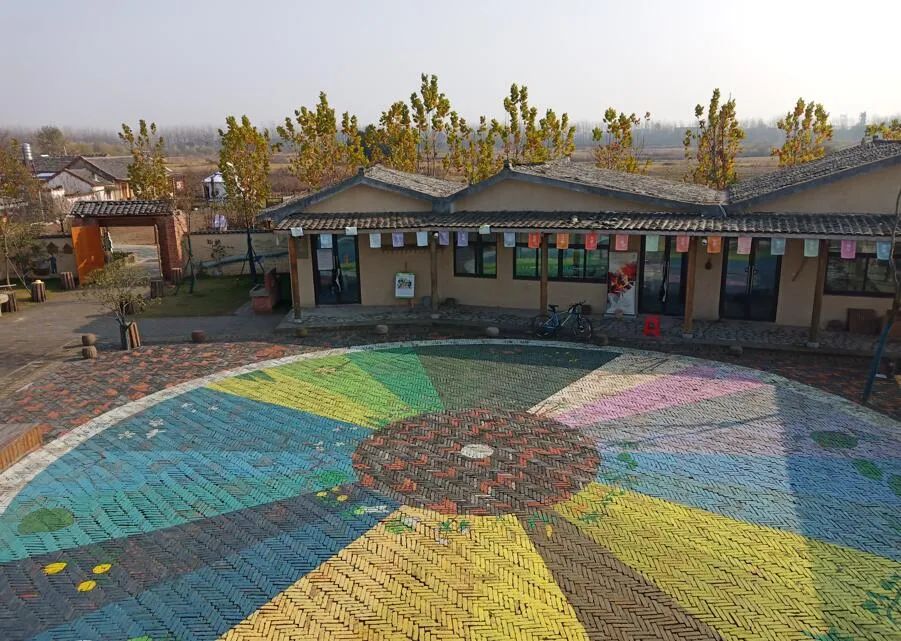 合肥民宿最新排行榜,合肥周边山区民宿