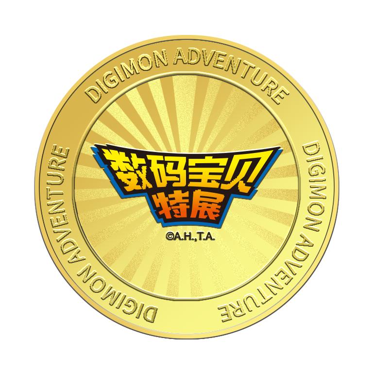 在吗！小谷有一份“童年惊喜”要送给你哦