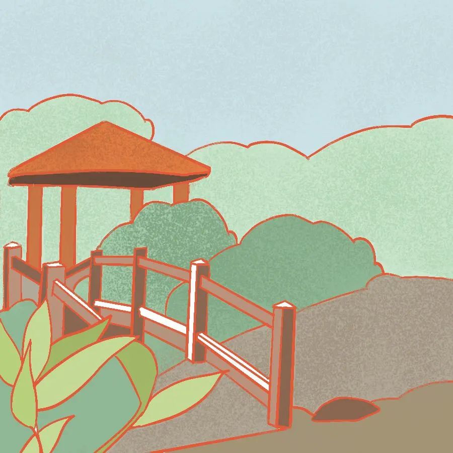 77岁老人肺纤维化能治疗吗,78岁老人肺纤维化能治愈吗