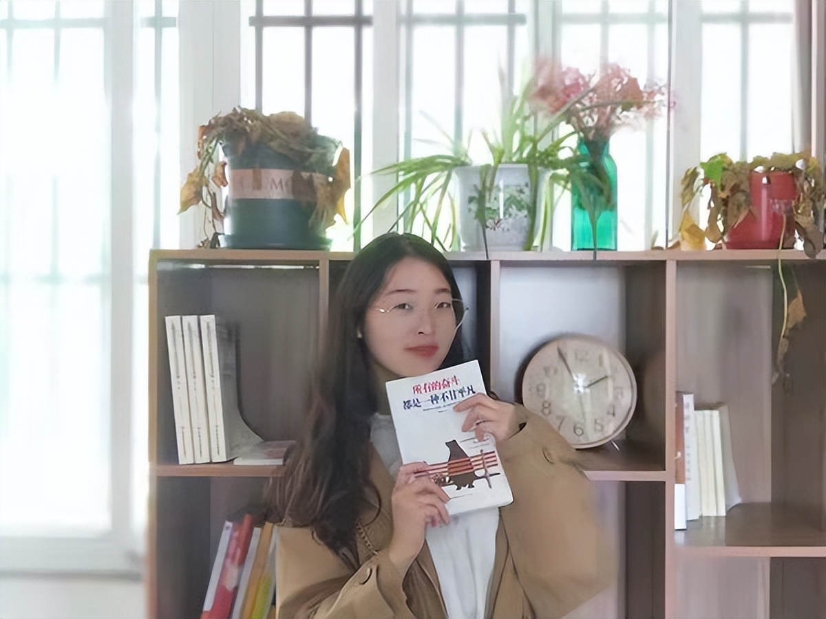 新华学院最新事件,安徽新华学院最新事件