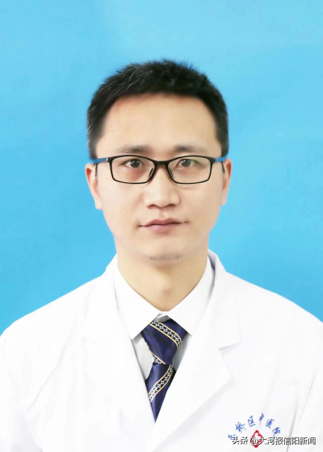 信阳医院手术室及病房净化,信阳中心医院手术室