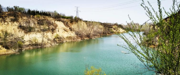 閮戝窞鍛ㄨ竟閫傚悎鏄ュぉ鍘荤殑鍦版柟,閮戝窞鏄ュぉ鏈夊摢浜涘ソ鐜╃殑鍦版柟