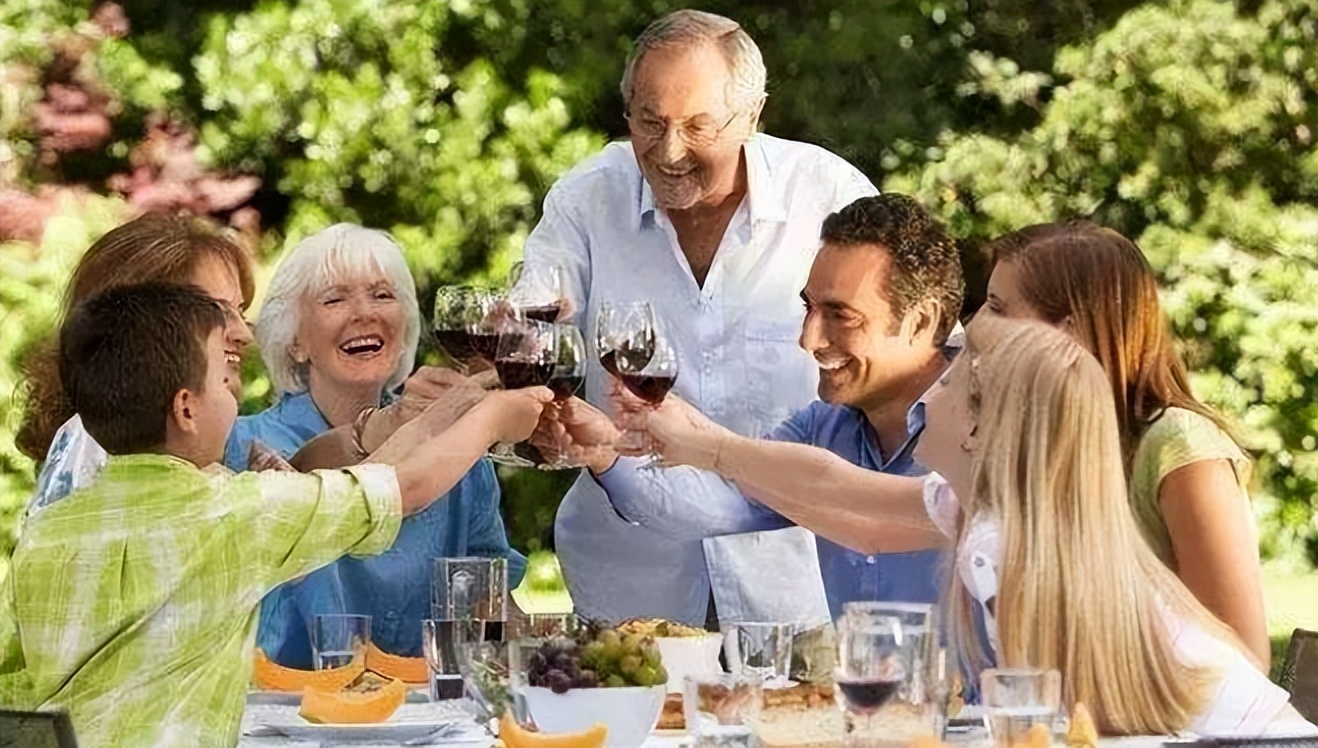 澳洲870父母团聚临时签证详解,澳洲父母870签证费用