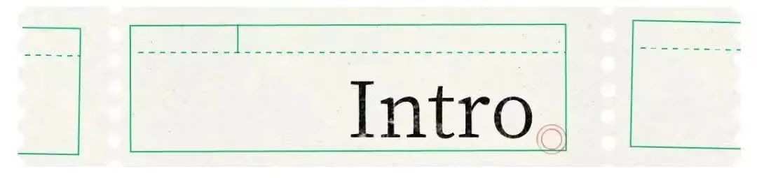 百万粉丝博主失踪真相,宠物博主虐待事件真相