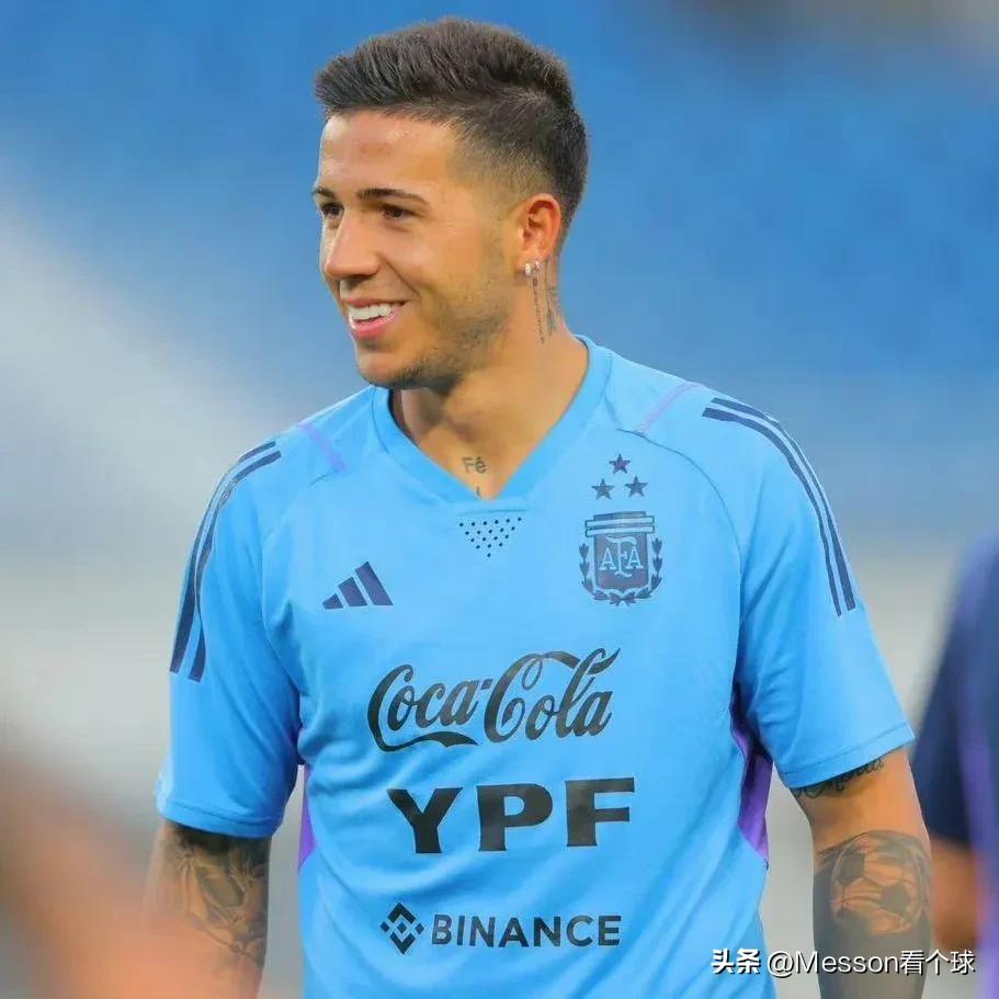 世界杯冠军后的阿根廷,阿根廷队几次夺取世界杯冠军