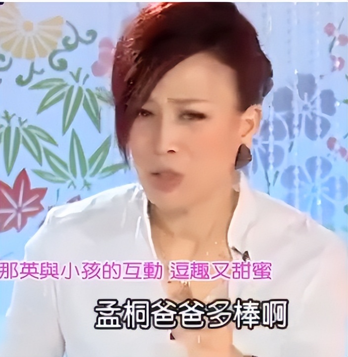 那英与孟桐哪一年结婚的,那英喜欢孟桐还是高峰