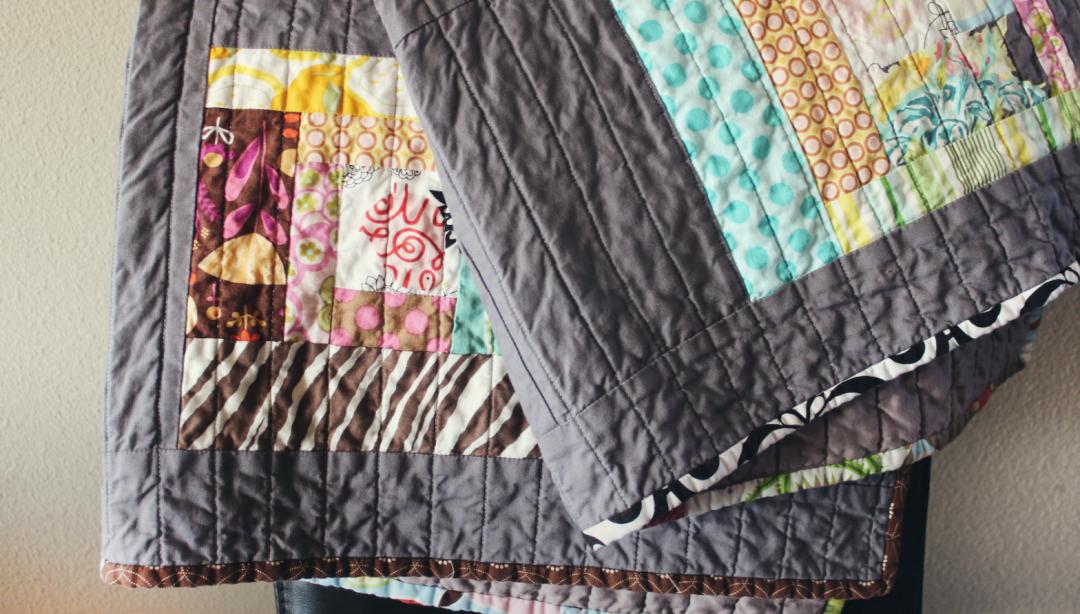 买的夏被需不需要洗,买贴身的衣服