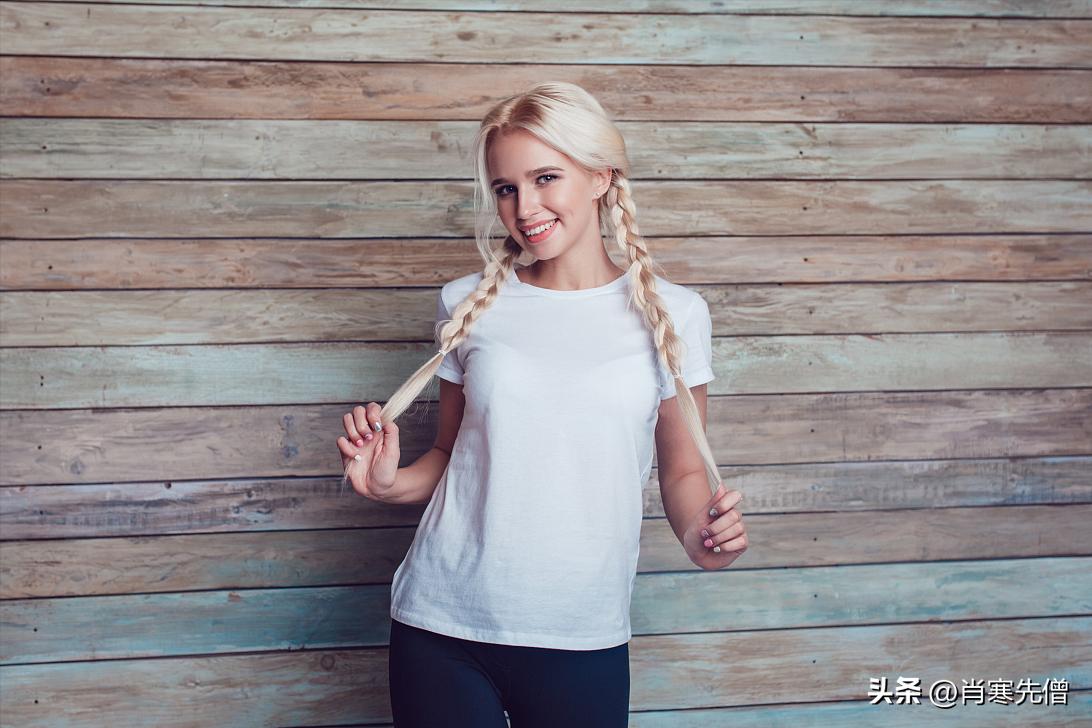 娶俄罗斯媳妇真的很幸福,娶了俄罗斯媳妇有多幸福