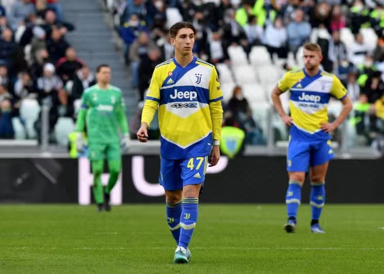 足坛最有潜力11人,世界足坛最具天赋的60名新星