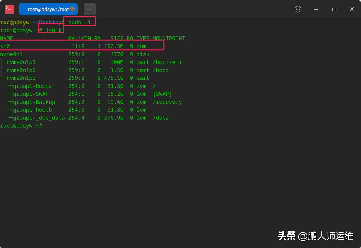 统信uos怎么刻录光盘,统信uos怎么下载windows软件