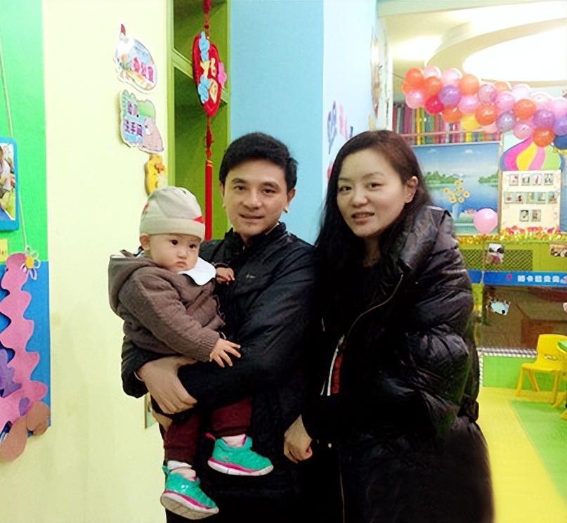 奥运会熊倪现状,熊倪奥运冠军个人资料