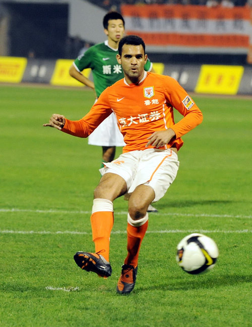 挥之不去的梦魇番外,挥之不去的梦魇完整版