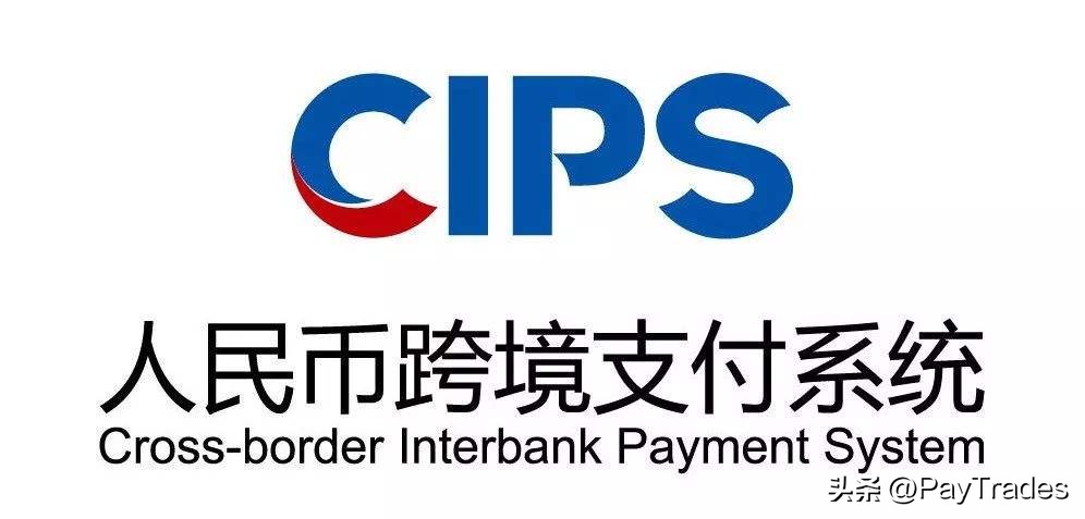 现在外贸人士怎么收款啊,在俄罗斯做个体外贸怎么收款