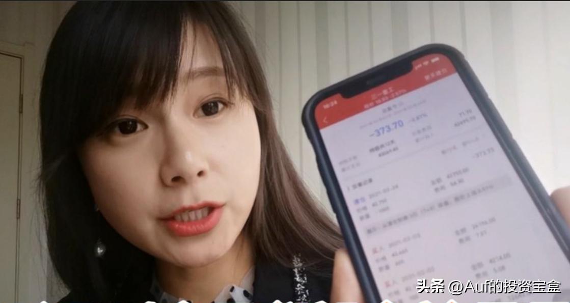 短线强势股选股技术指标,炒股软件情绪指标在哪看