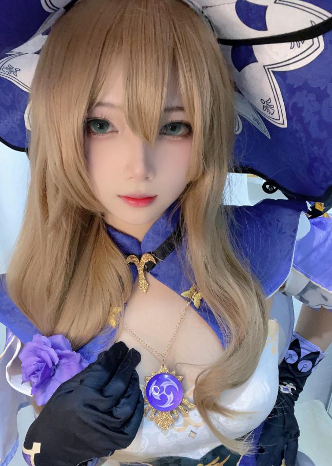 书荒看3遍以上的超好看小说虐文,书荒60本小说