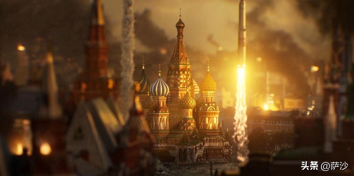 以上帝的视角看地球,以上帝的视角看世界