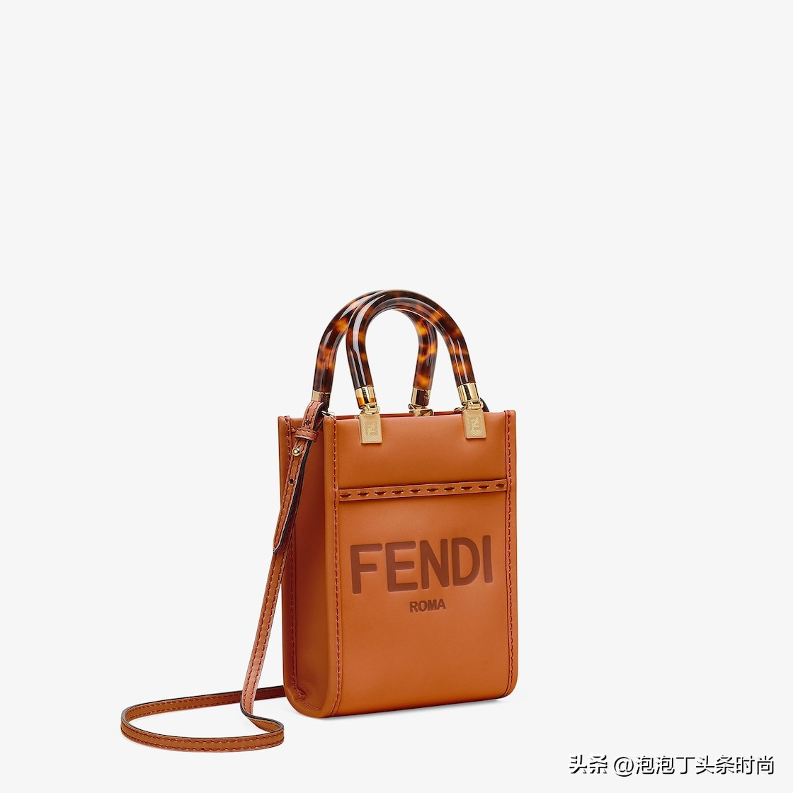 小托特包包时尚版,托特包大容量包包新款