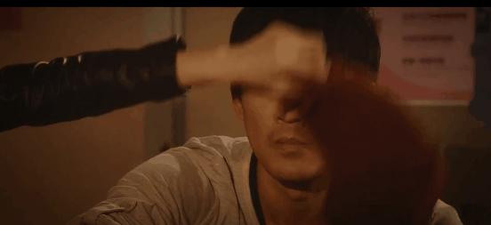 《东八区》下架,7部“叔圈”油腻史诗级巨制,你躲过了几部?