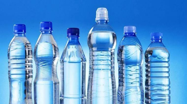 深圳水质检测机构,广州水质检测机构